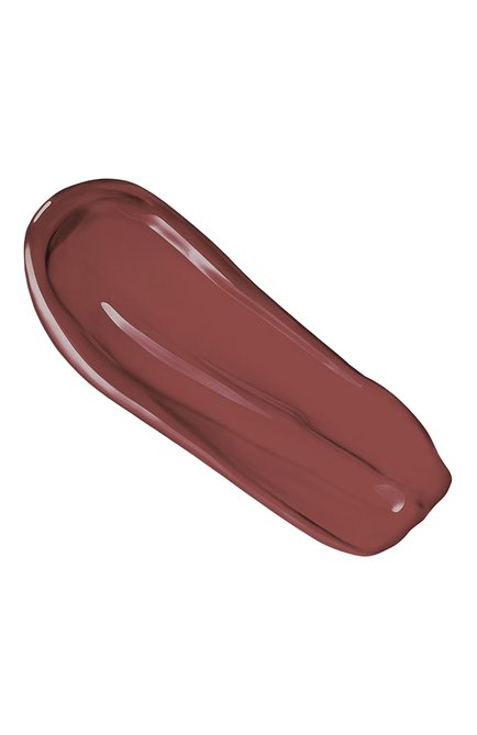 Жидкая помада lip-expert shine, оттенок 2 vintage nude BY TERRY бесцветного цвета, арт. V18130002 | Фото 2