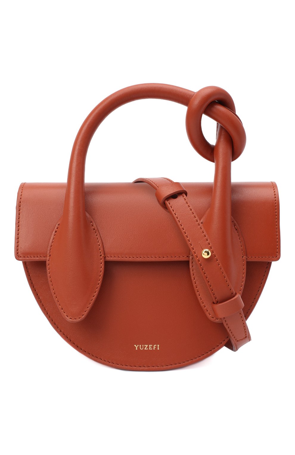 Yuzefi on sale dolores bag