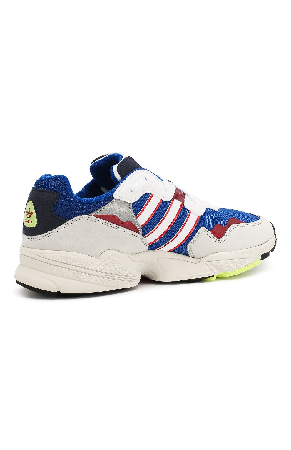 Db3564 adidas 2025