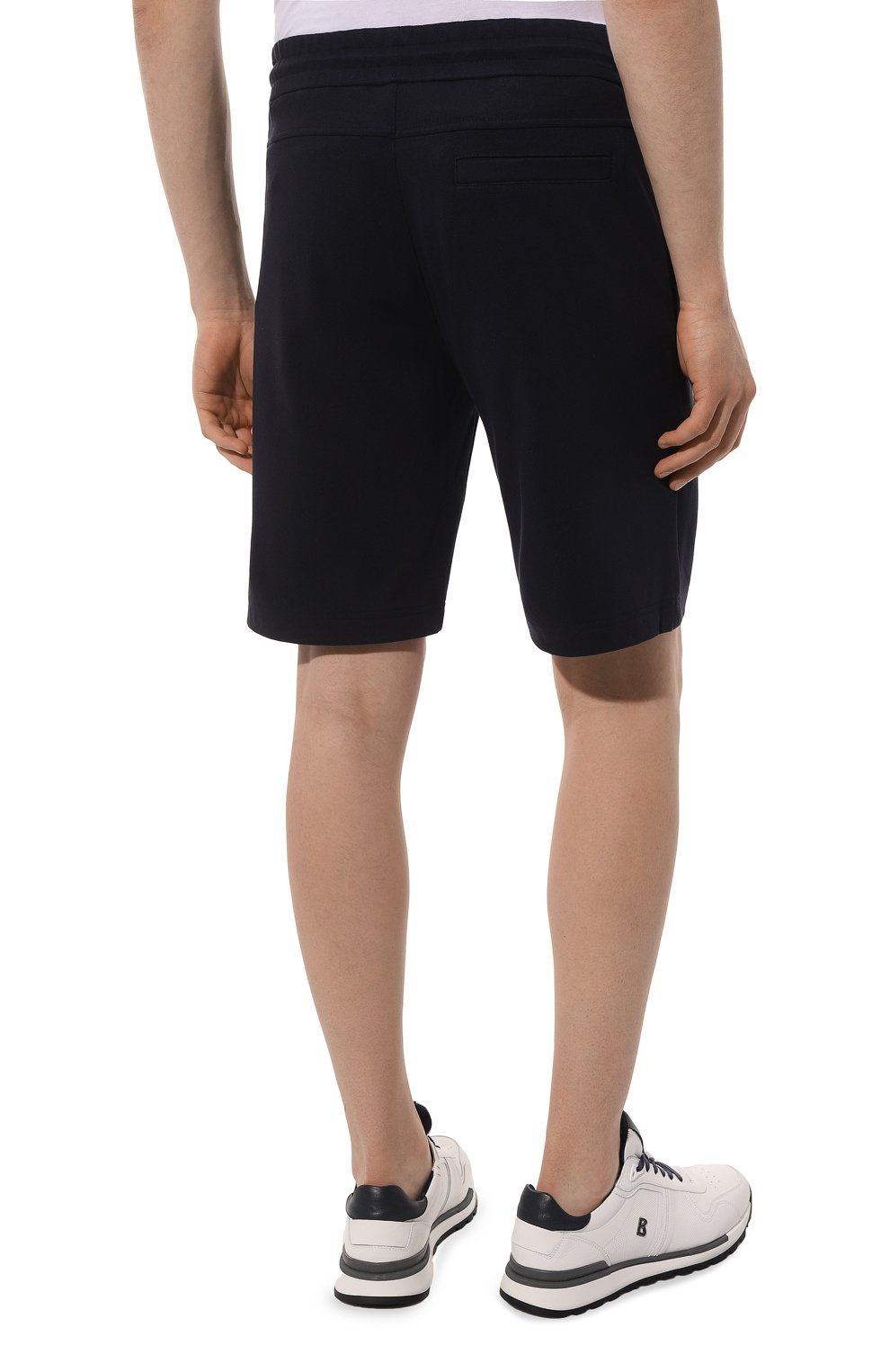 Independent Trading Sweat Shorts