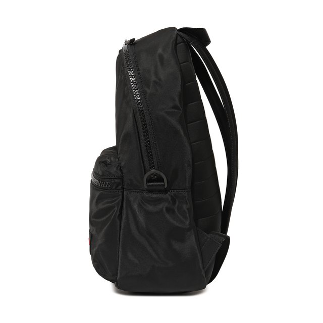 фото Рюкзак hugo