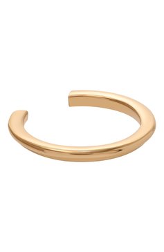 Женское кольцо MS. MARBLE золотого цвета, арт. MM-RTFG | Фото 1 (Материал: Серебро; Региональные ограничения белый список (Axapta Mercury): Не проставлено; Нос: Не проставлено)