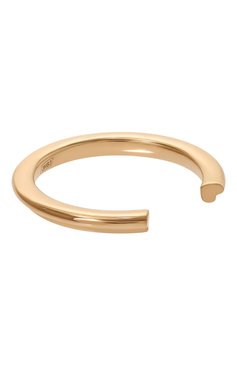Женское кольцо MS. MARBLE золотого цвета, арт. MM-RTFG | Фото 3 (Материал: Серебро; Региональные ограничения белый список (Axapta Mercury): Не проставлено; Нос: Не проставлено)