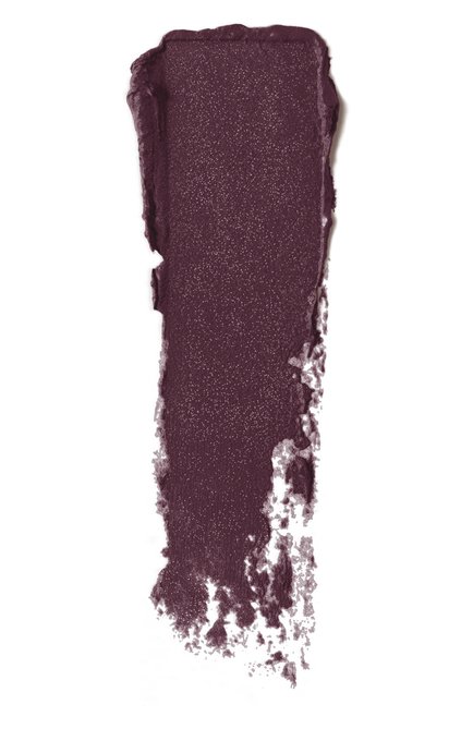 Помада для губ, оттенок hot channel NARS бесцветного цвета, арт. 2930NS | Фото 2 (Статус проверки: Проверена категория)