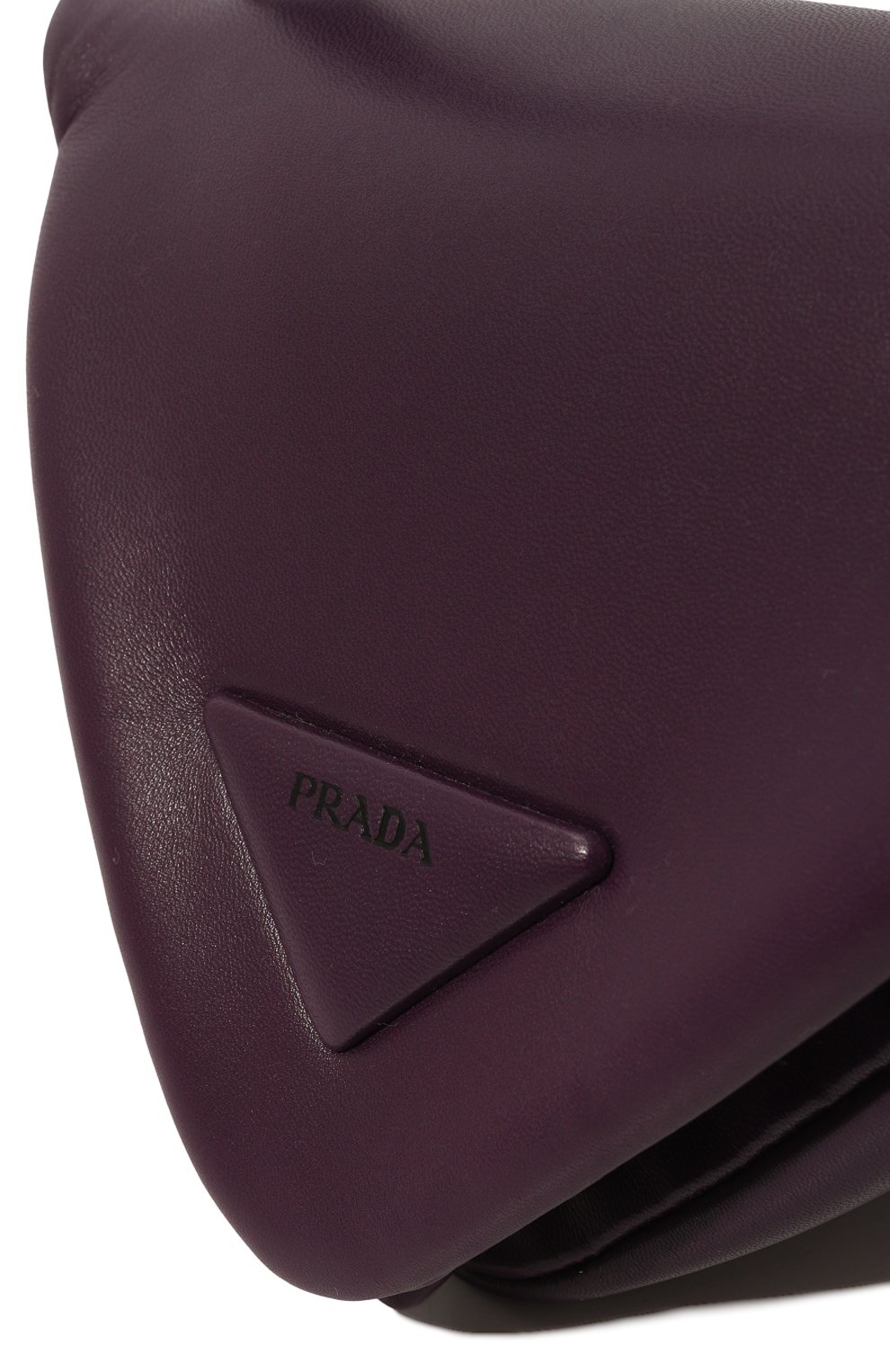 Сумка Signaux Prada  1BA315-2DX8-F0030-OOO Фото 3