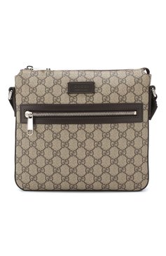 Gucci 406410 hotsell