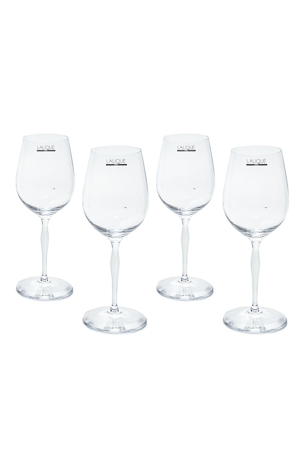 Барная посуда по цене от 10 550 руб. купить в интернет-магазине ЦУМ