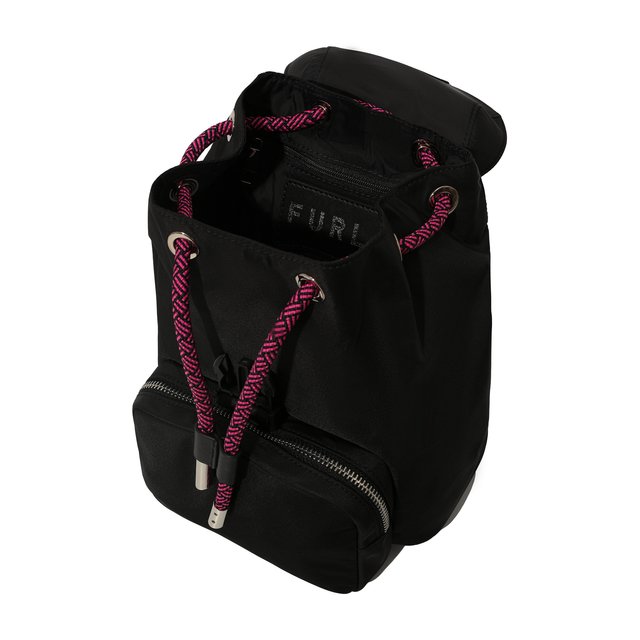 фото Рюкзак furla marea mini furla