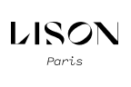 Lison Paris