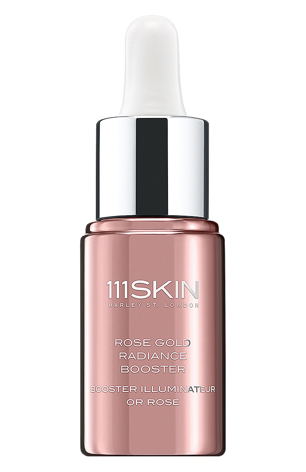 Сыворотка rose. Сыворотки 111 скин. 111skin Rose Gold Radiance Booster. 111skin сыворотка восстанавливающая розовое золото и дамасская роза 20 мл. Оттенки diorskinflasj Radiance Booster.