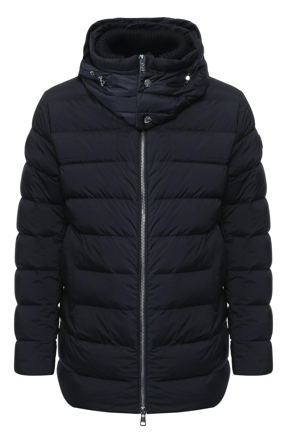 Mathieu moncler online