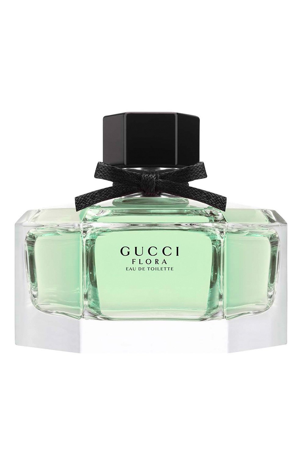 Gucci flora 75 top ml eau de parfum