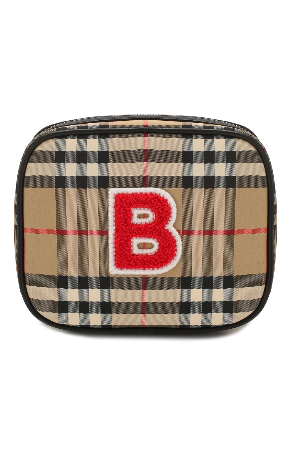 Kids sales burberry purse