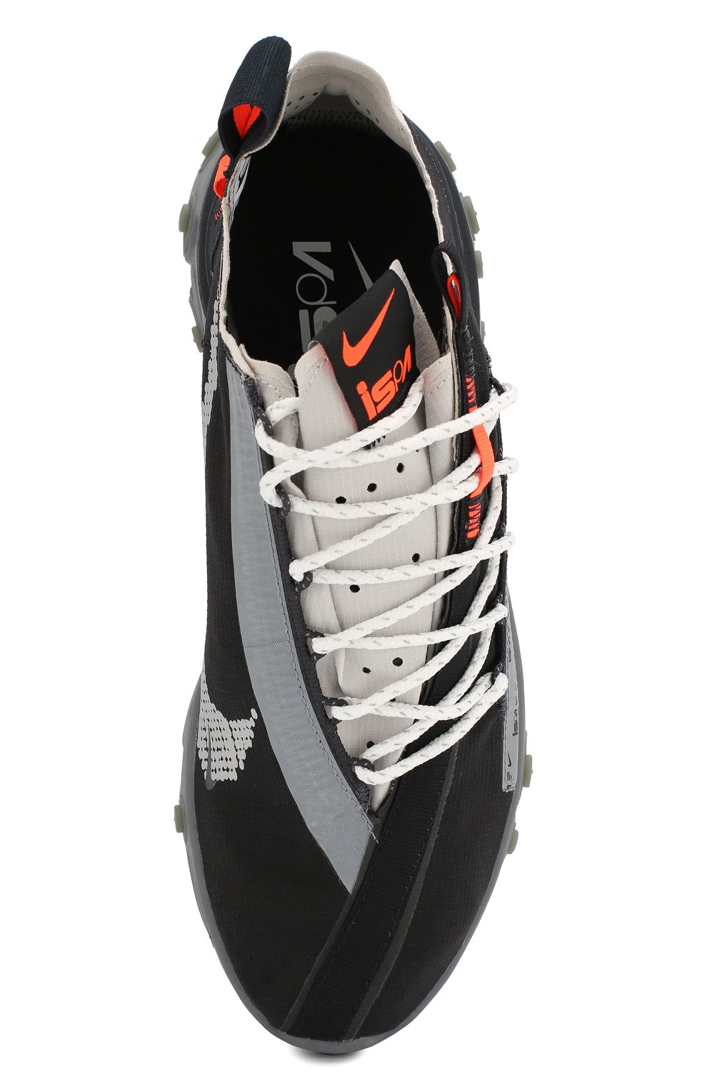 Nike ar8555 outlet