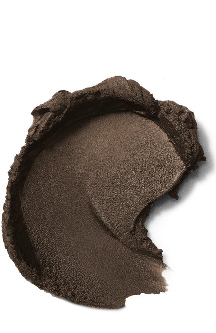 Гелевая  подводка для век, оттенок chocolate shimmer ink BOBBI BROWN бесцветного цвета, арт. E0KK-13 | Фото 2 (Статус проверки: Проверена категория)