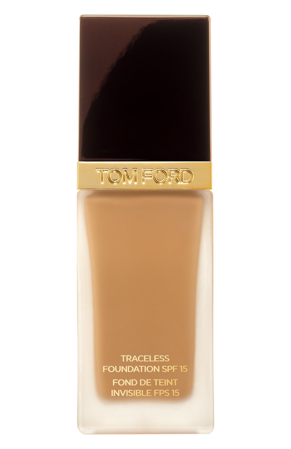 Крем-пудра, оттенок Tawny TOM FORD для женщин — купить за 0 руб. в ...