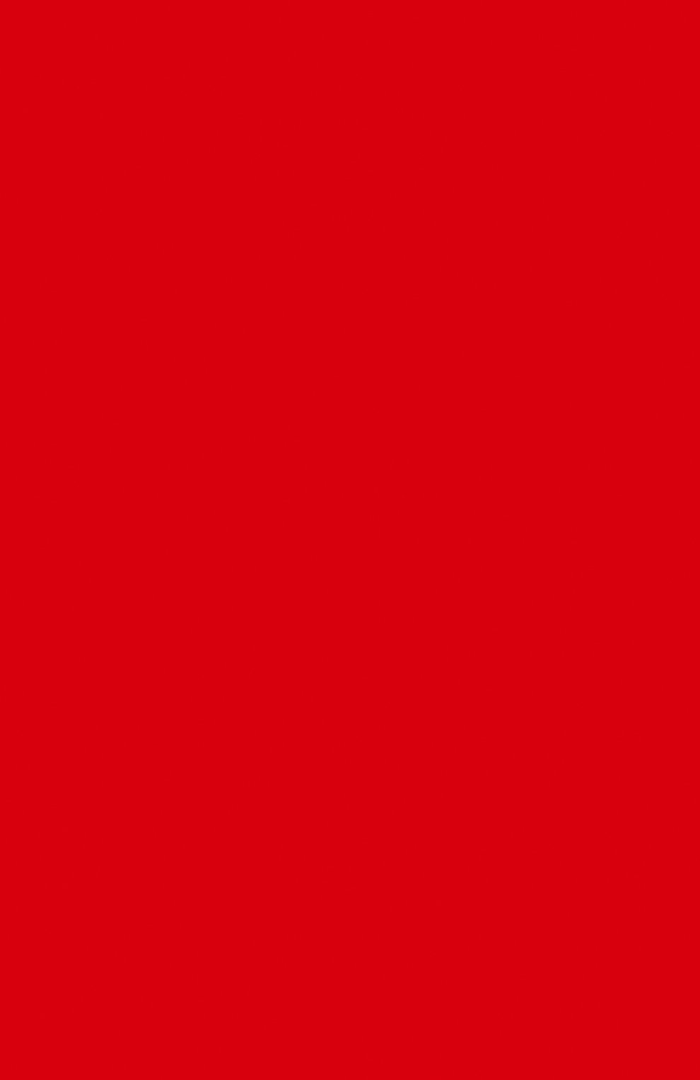 Жидкая матовая помада rouge immortel (3ml) KILIAN  цвета, арт. 3700550221890 | Фото 3 (Обьем косметики: 100ml; Финишное покрытие: Матовый)