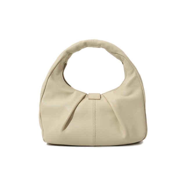 Сумка Сortina Hobo small Borbonese  923937 Фото 6