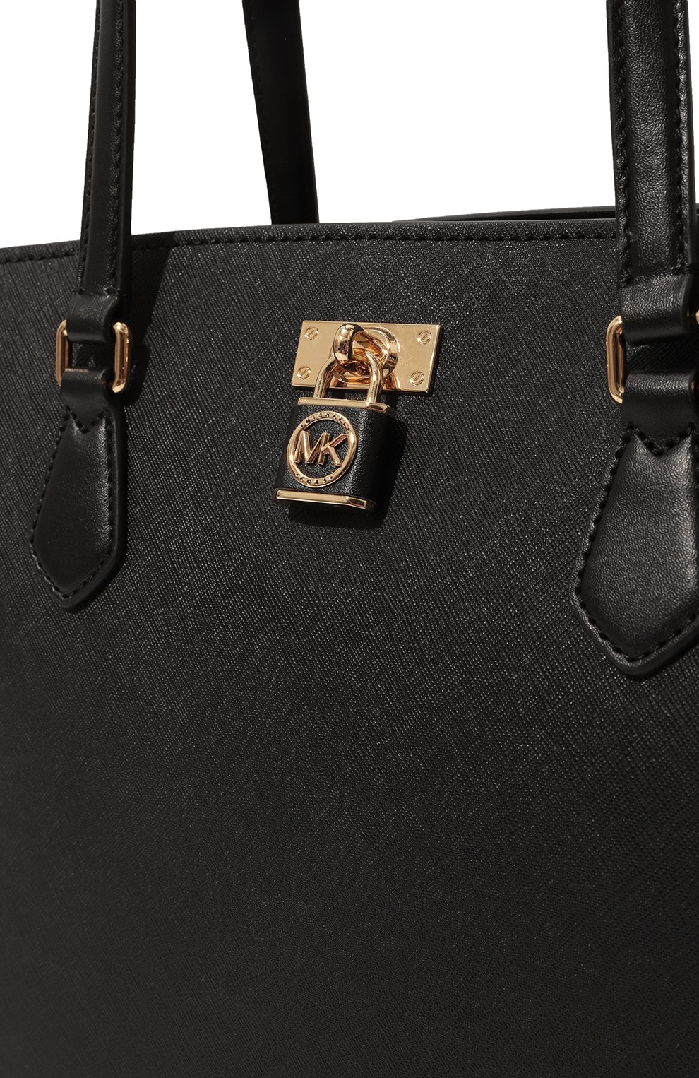 фото Сумка-тоут ruby large michael michael kors