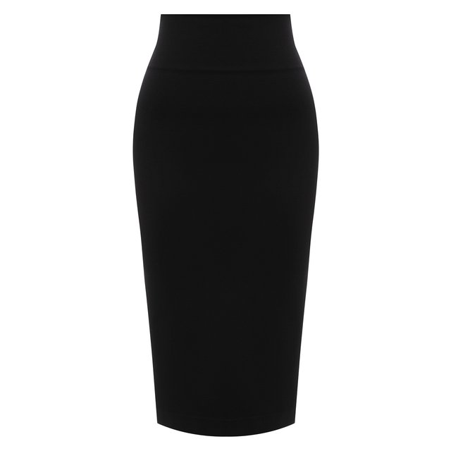 фото Юбка dolce & gabbana