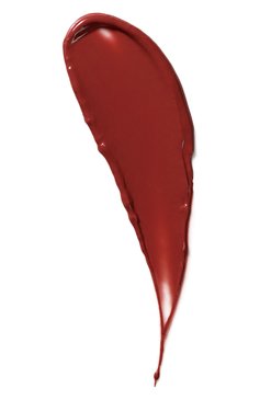 Помада для губ rouge unlimited, rd180 SHU UEMURA  цвета, арт. 4935421705783 | Фото 2 (Финишное покрытие: Сатиновый)
