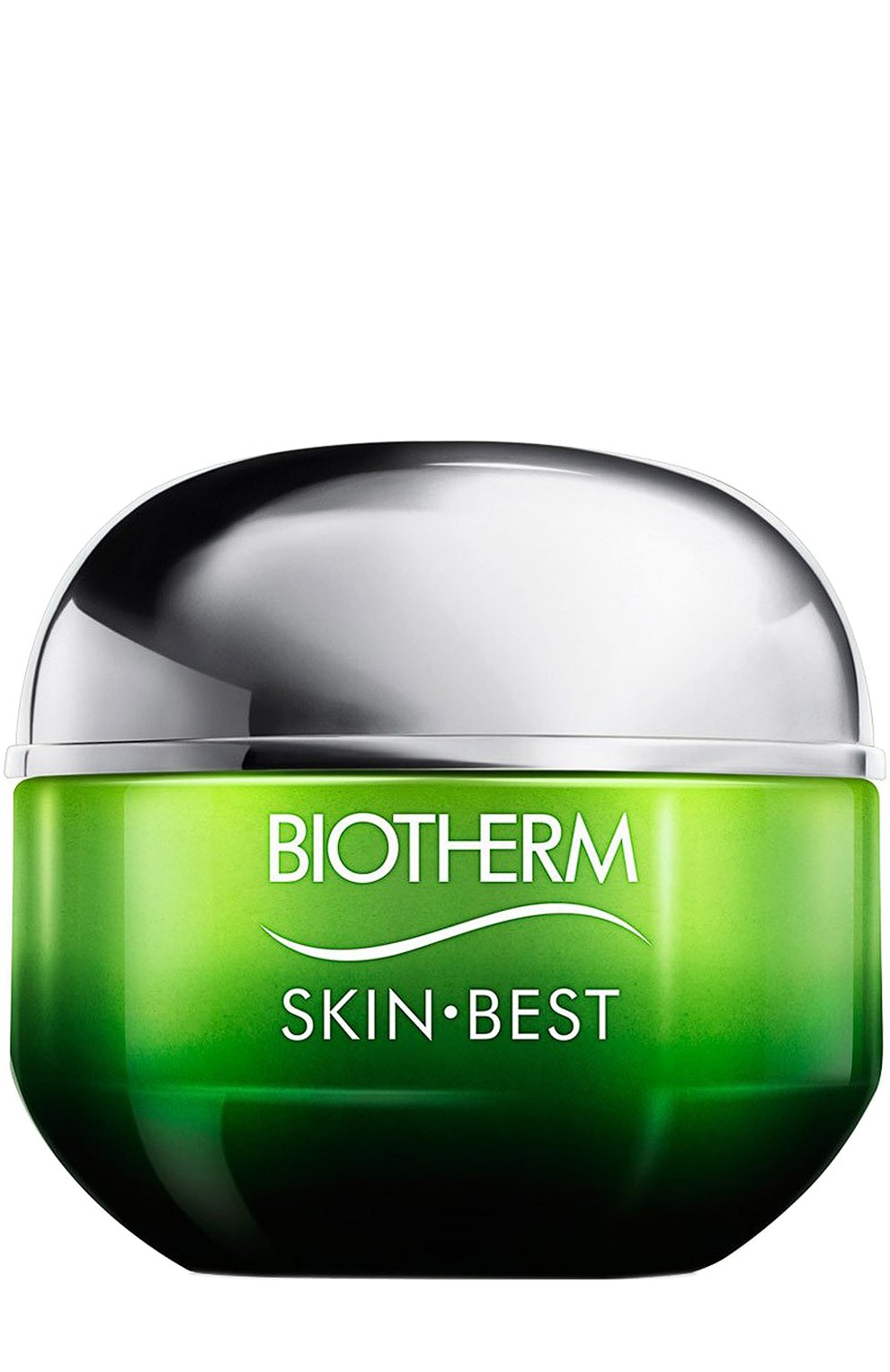 Skin night cream. Biotherm крем дневной. Biotherm Skin best Cream SPF 15. Биотерм скин Бест крем. Биотерм ночной крем для лица.