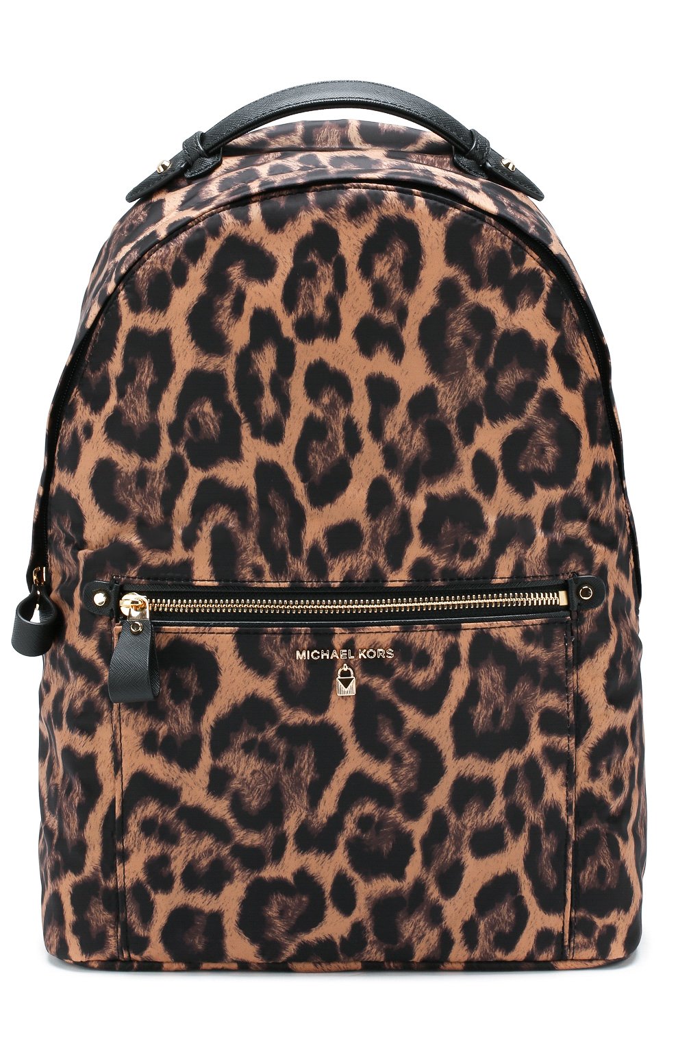 Michael kors sales large kelsey backpack