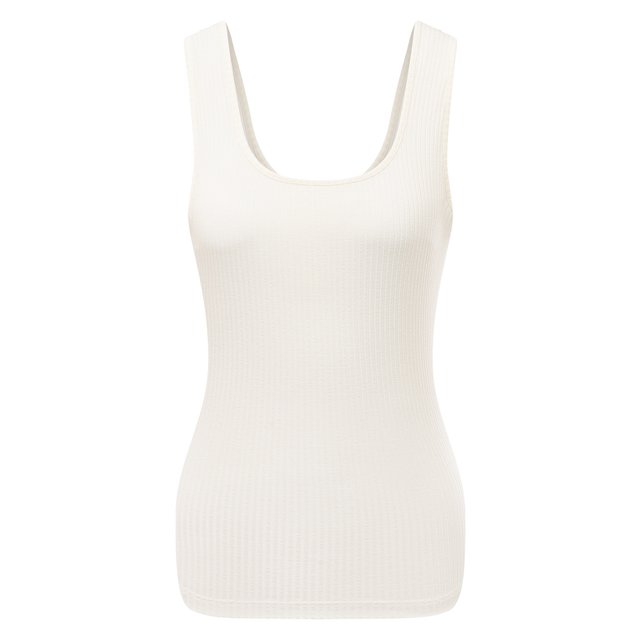 фото Майка seventy venezia