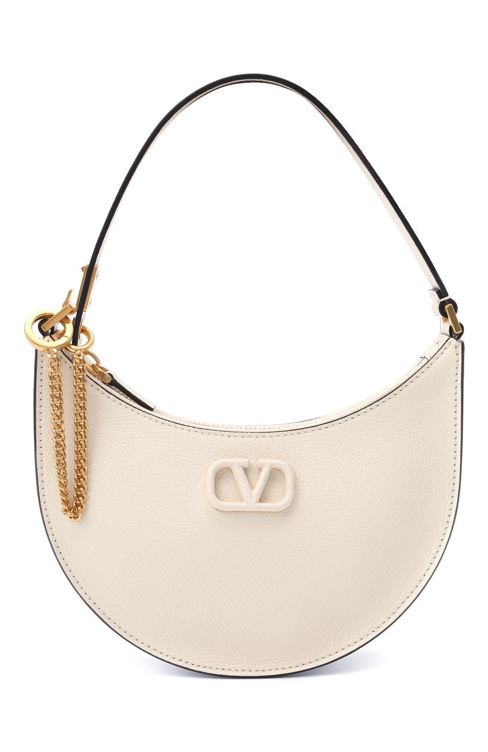 Valentino vsling best sale