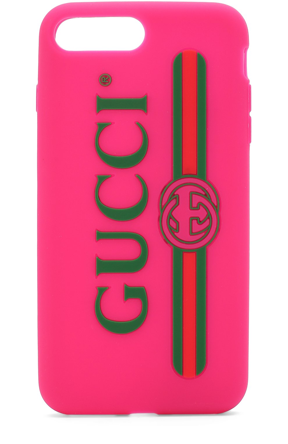 Iphone 7 plus on sale gucci