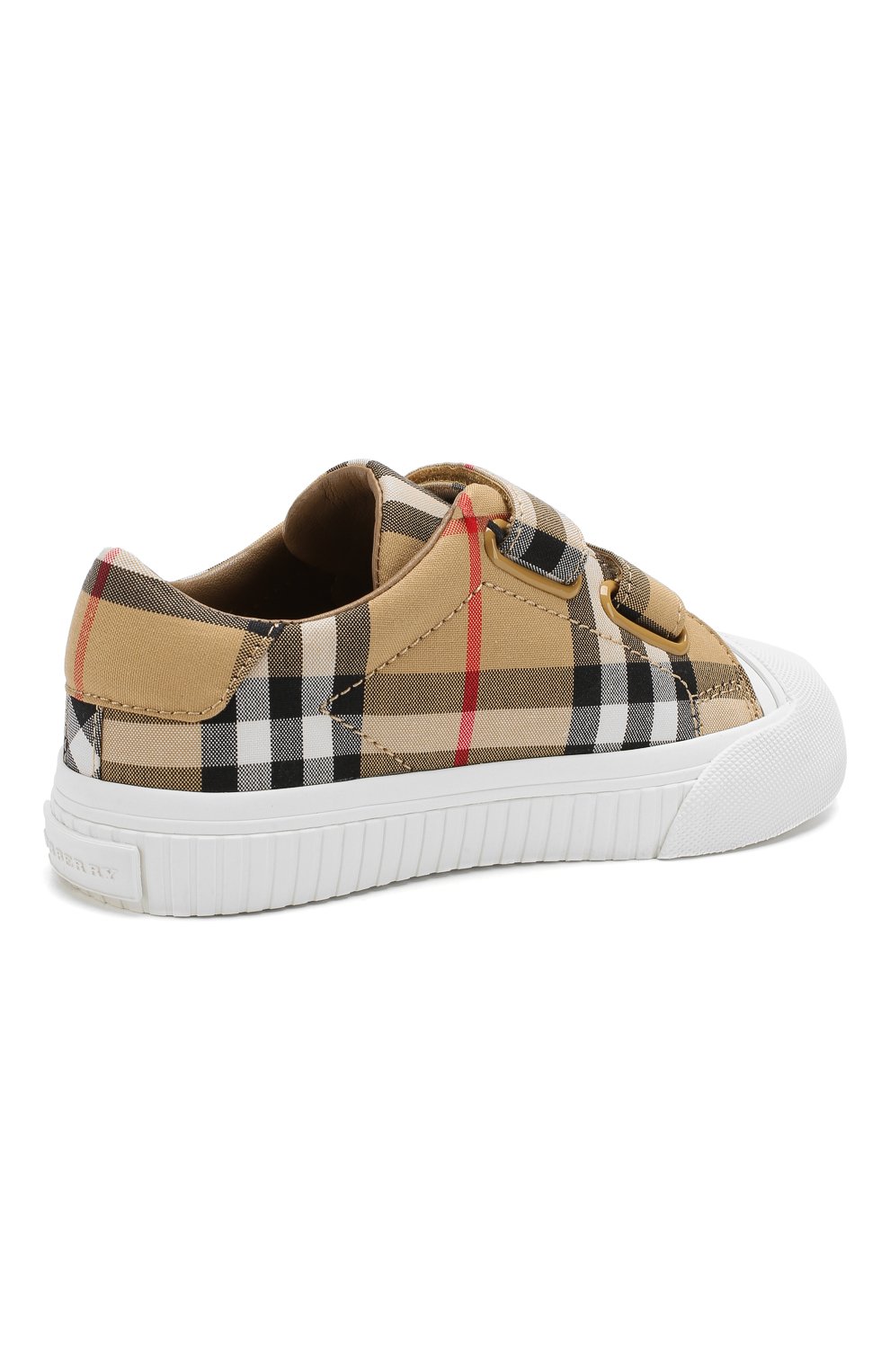 Burberry shoes outlet 7c