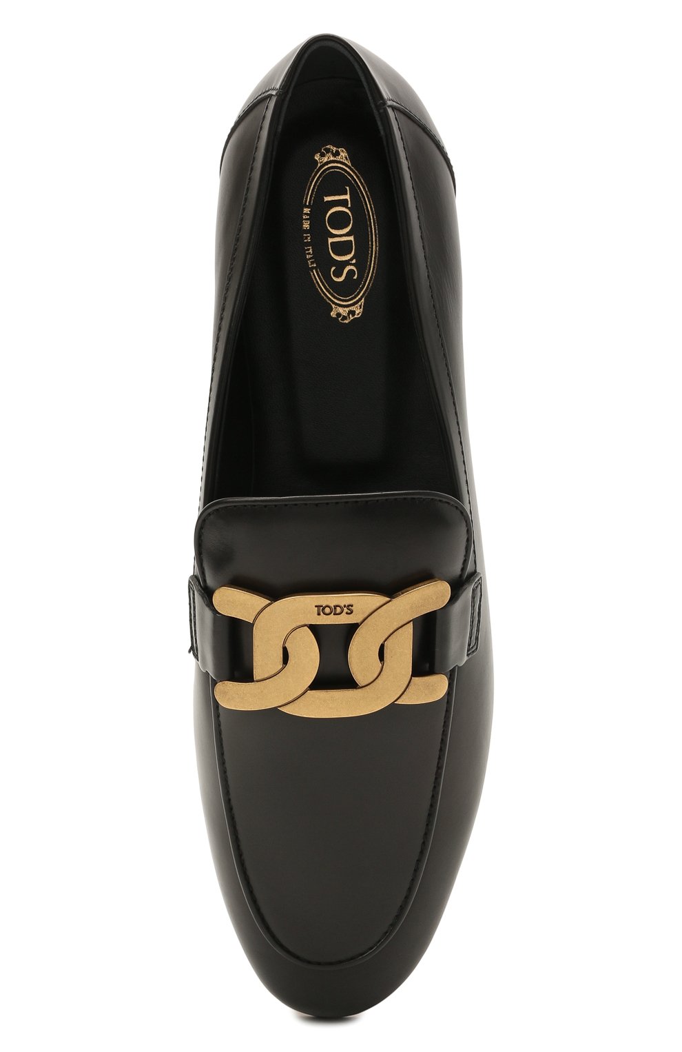 сумки тодс. Tods. лоферы tods xxw0ru0n360ow0081f. туфли тодс мужские. Ganni мокасины jewel.