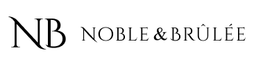 Noble&Brulee