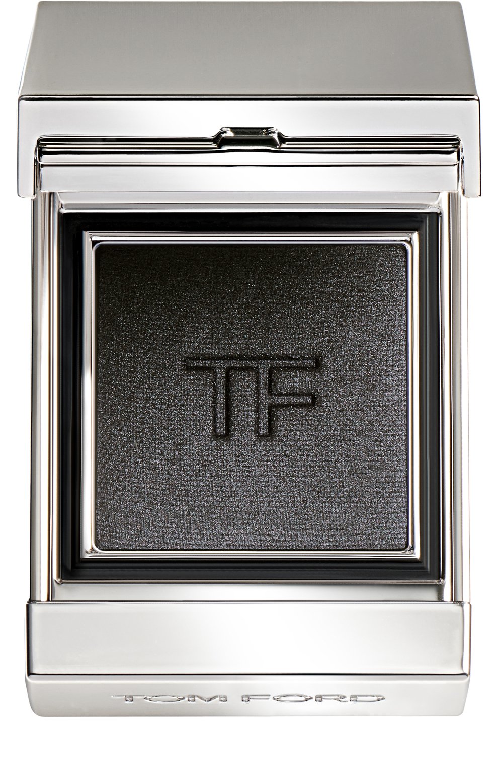 Тени для век Extrême, оттенок Black TOM FORD для женщин — купить за 0 ...
