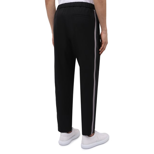 фото Брюки moncler