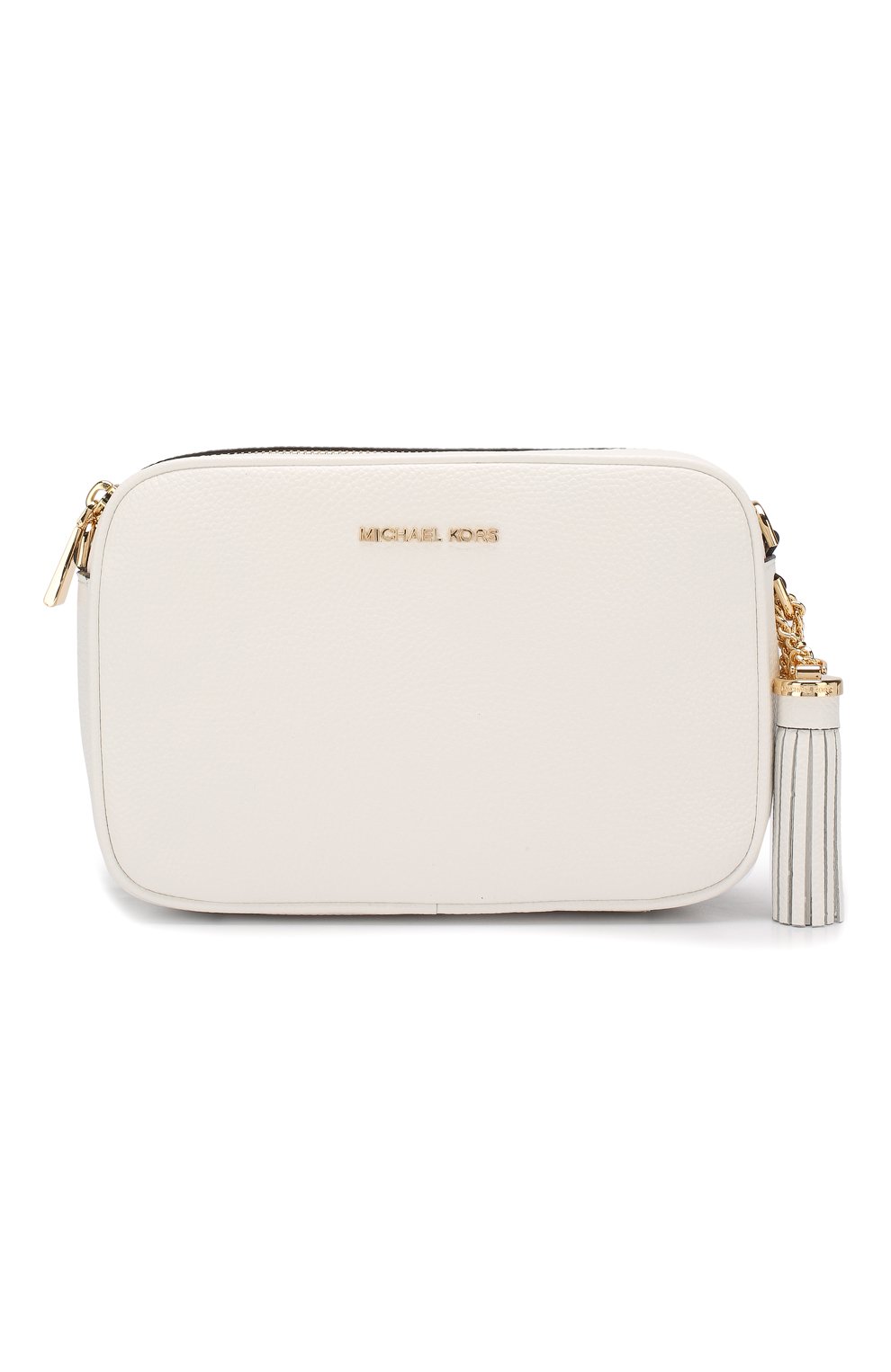 Micheal hot sale kors ginny