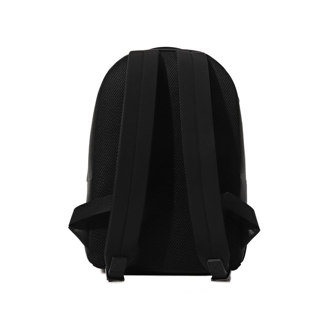 фото Рюкзак emporio armani