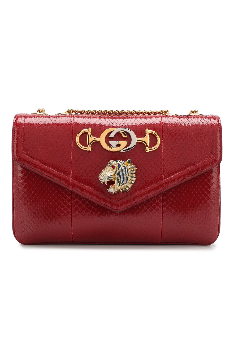 Gucci 537241 clearance