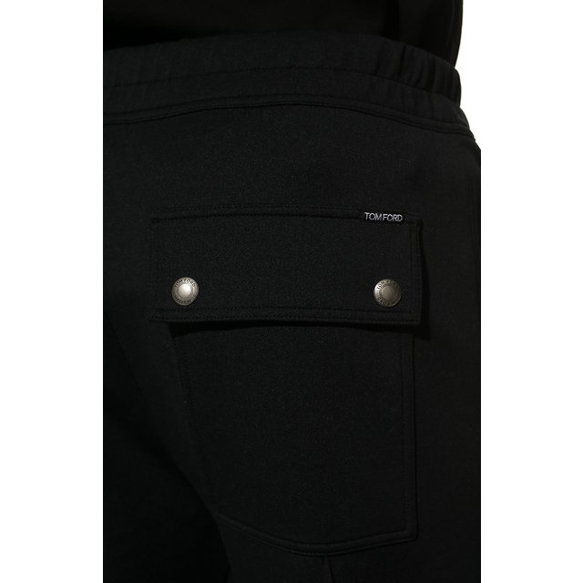 фото Брюки tom ford