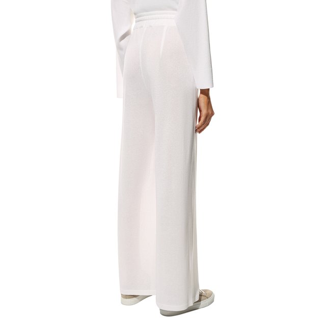 фото Брюки из вискозы freeage