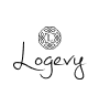 Logevy Firenze 1965