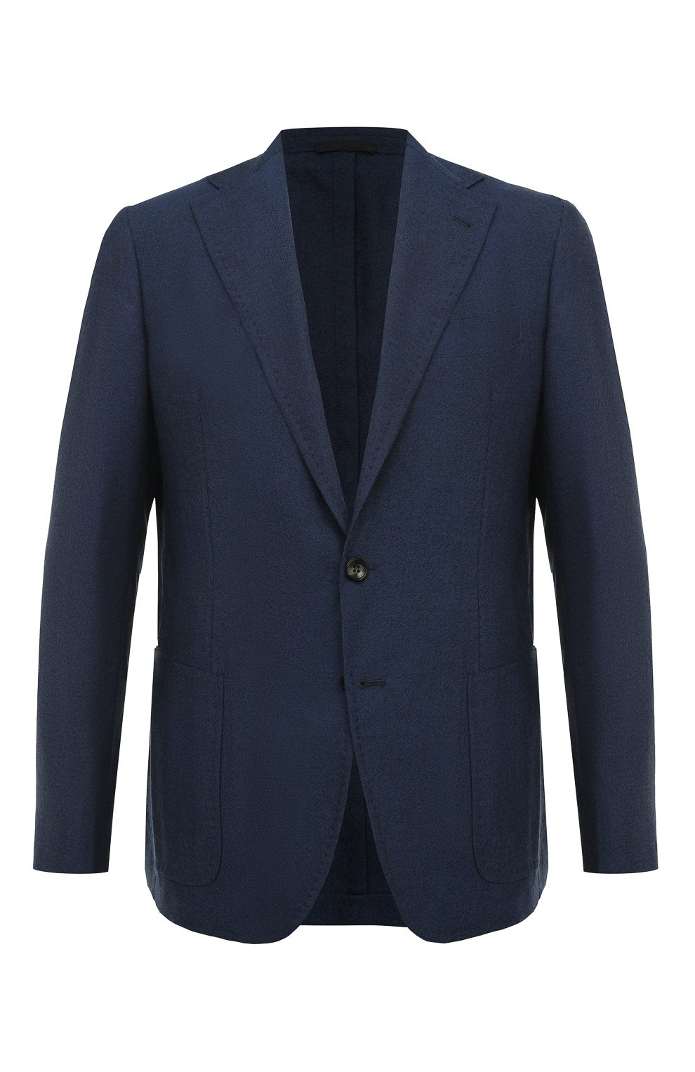 Мужские пиджаки Canali, купить по цене от 57 250 руб. в интернет ...