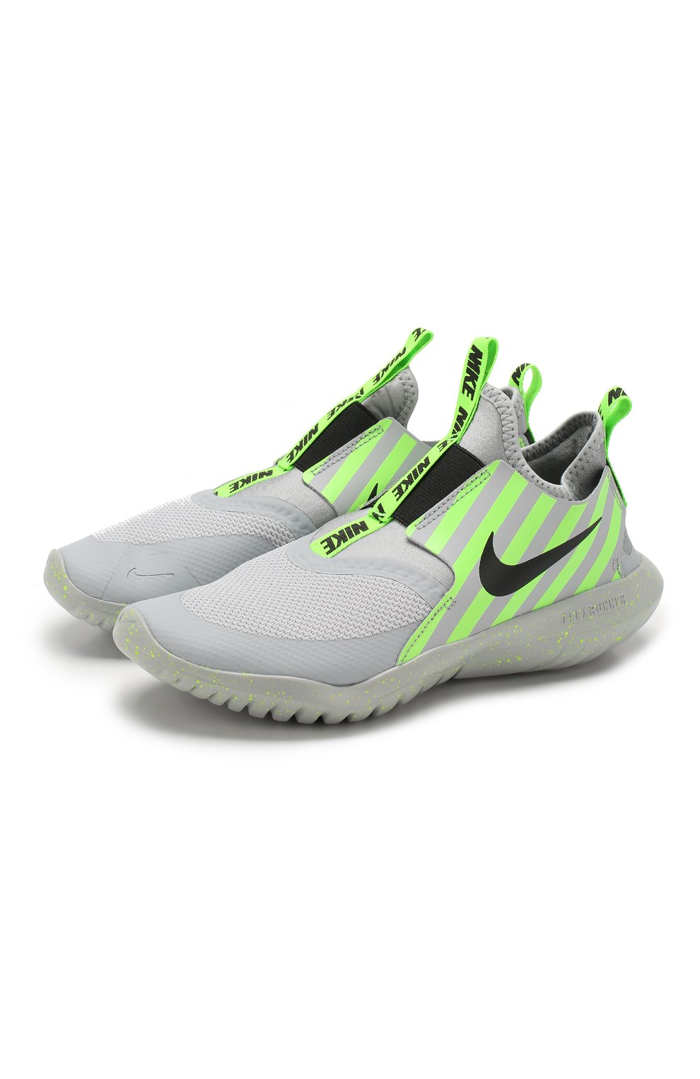 Nike flex runner on sale sport