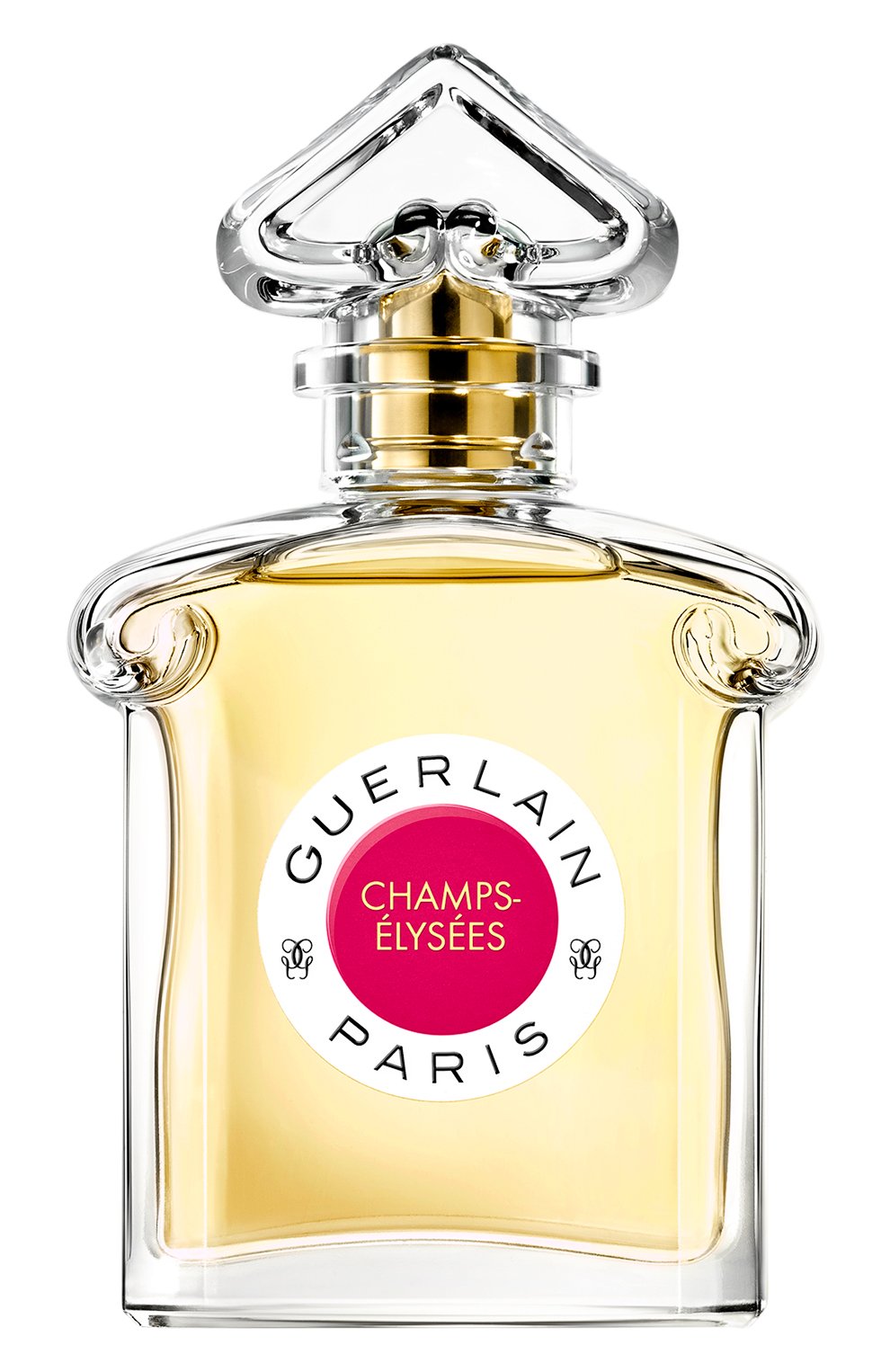 Champs Elysees 75ml