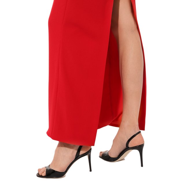 фото Босоножки lilibeth giuseppe zanotti design