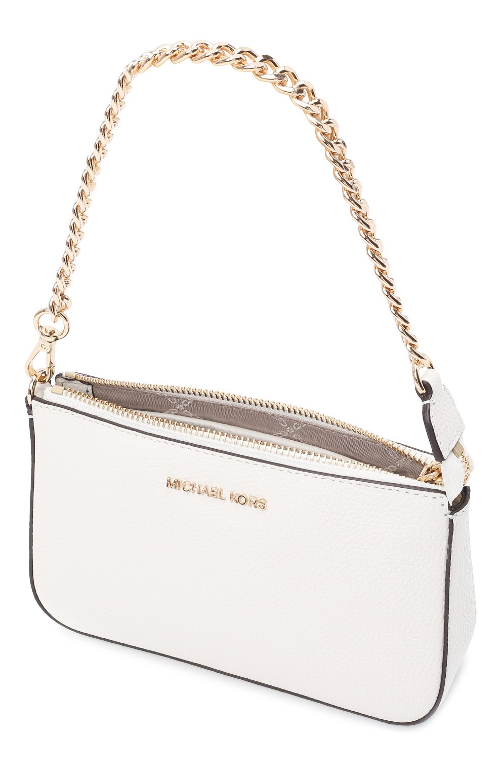 Michael sales kors 32f7gfdw6l