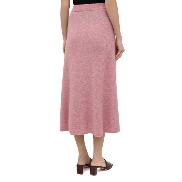 фото Юбка nanushka