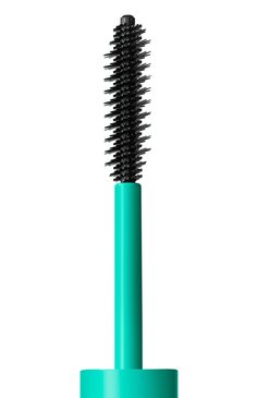 Сухой шампунь для ресниц lash dry shampoo mascara refresher, оттенок refreshing black (6.5g) MAC  цвета, арт. ST00-01 | Фото 3