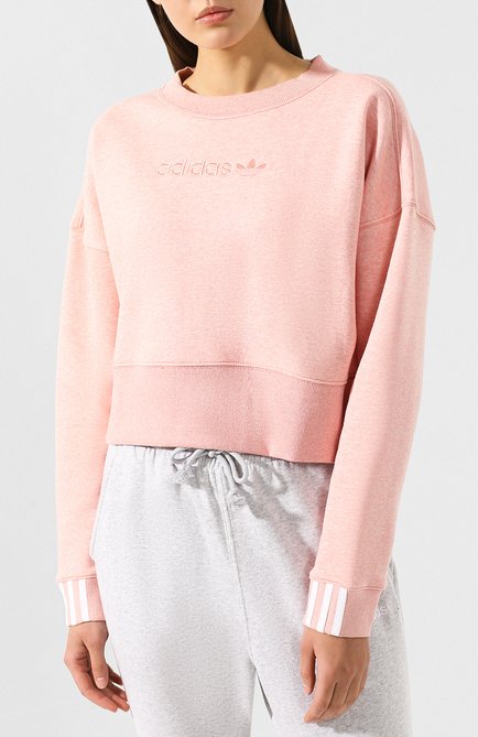 Adidas coeeze sales pink