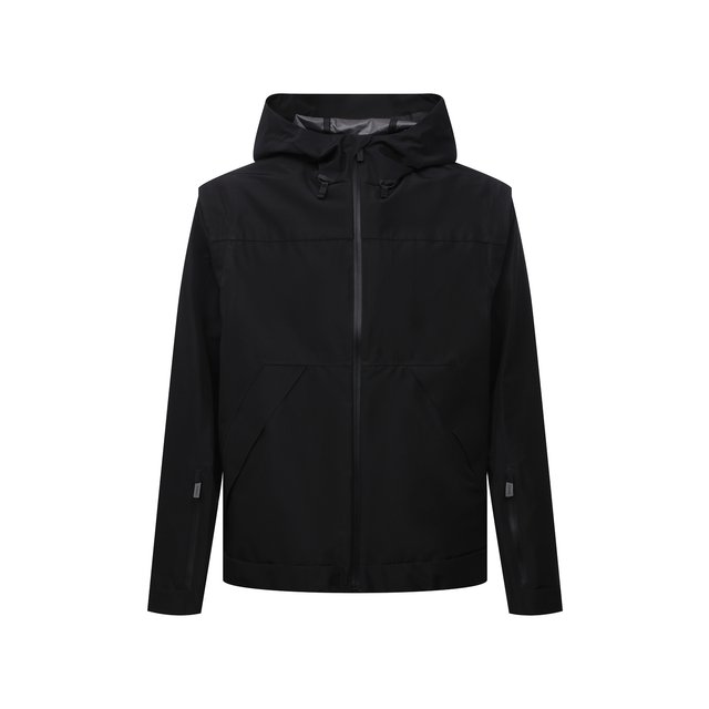 фото Куртка prada